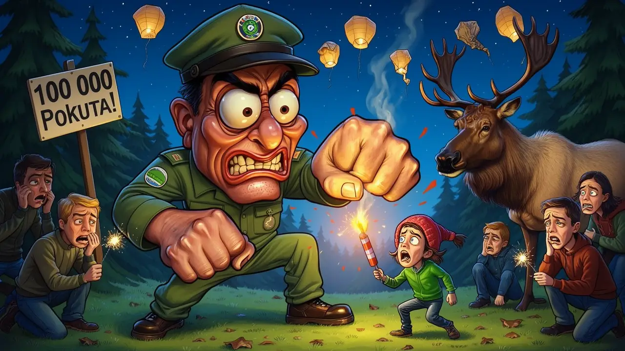 Cover art: Rachejtle pod zámkem a ticho pro národ