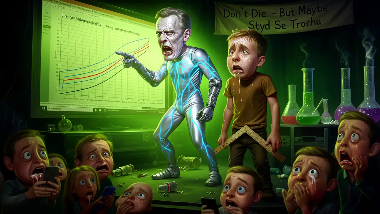 Cover art: DATA Z ROZKROKU