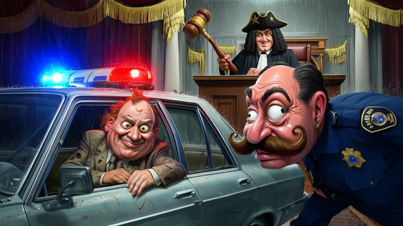 Cover art: Já nejsem korporát