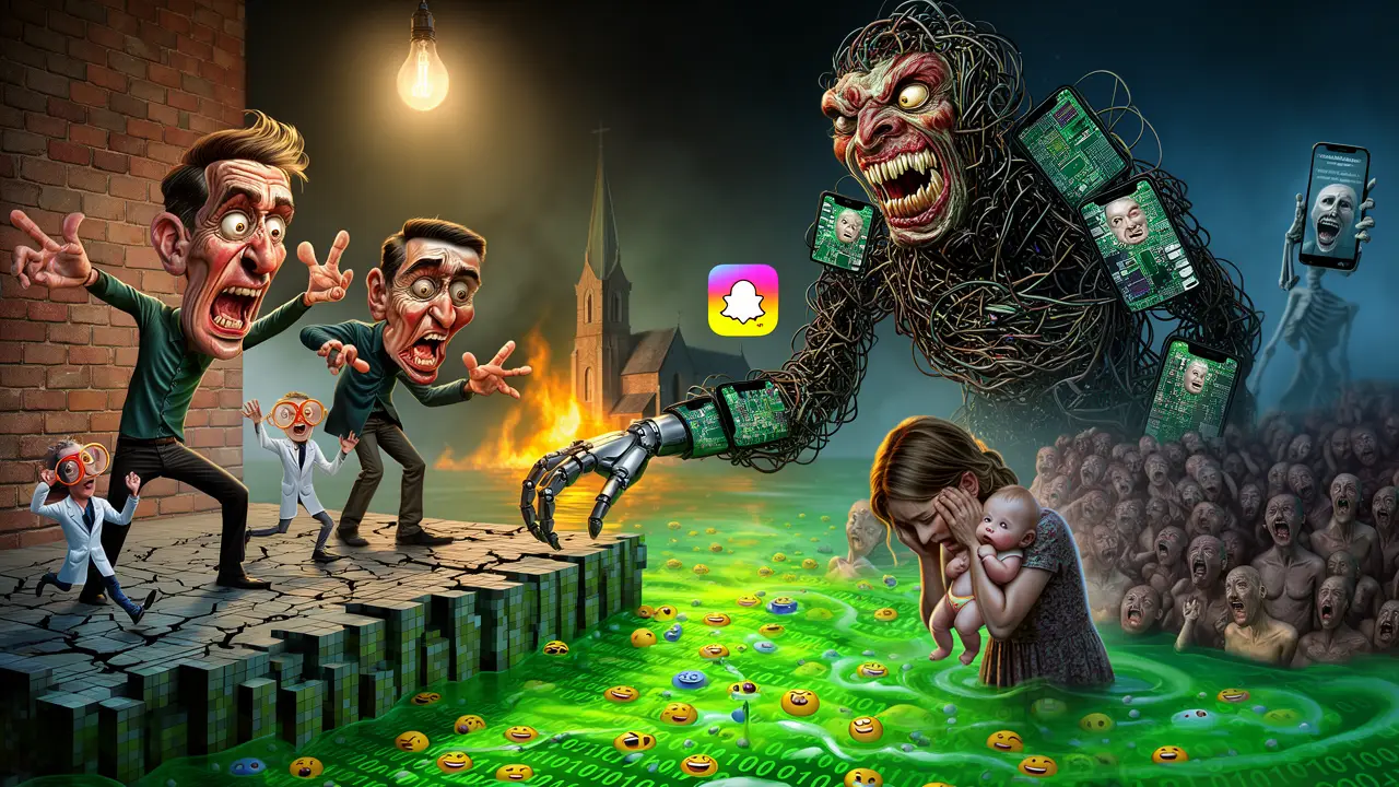 Cover art: Křemíková ruleta