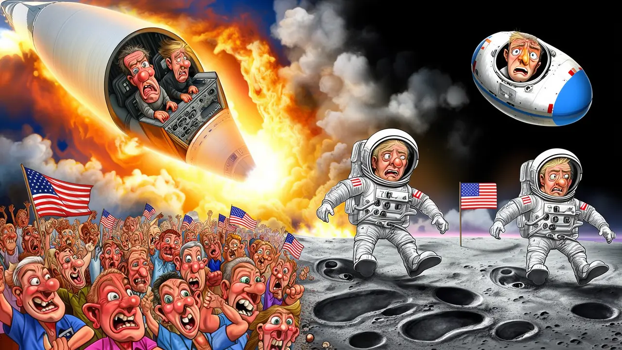 Cover art: Když se orel snesl do moře klidu a ticha