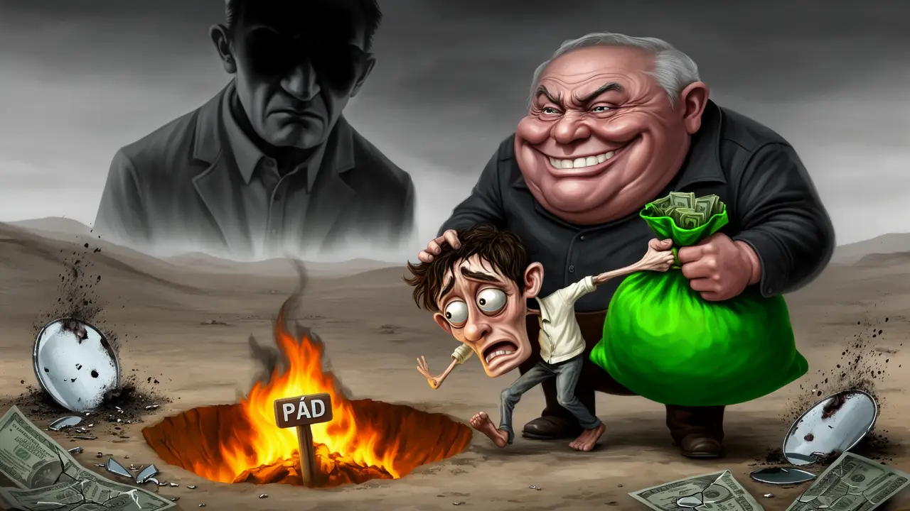 Cover art: Když tě zradí krev a otčím vidí jen barvu kůže
