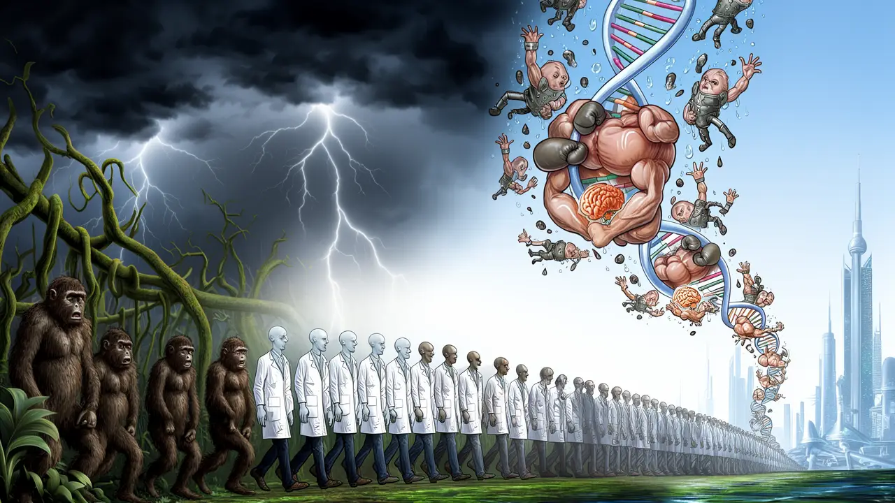 Cover art: Ozvěny dávných stromů spí pod naší kůží