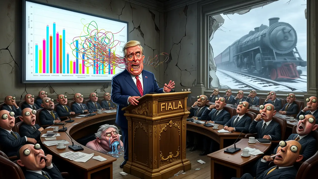 Cover art: Signál bez příjmu
