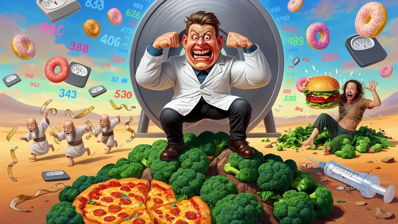 Cover art: Talíř plný mýtů