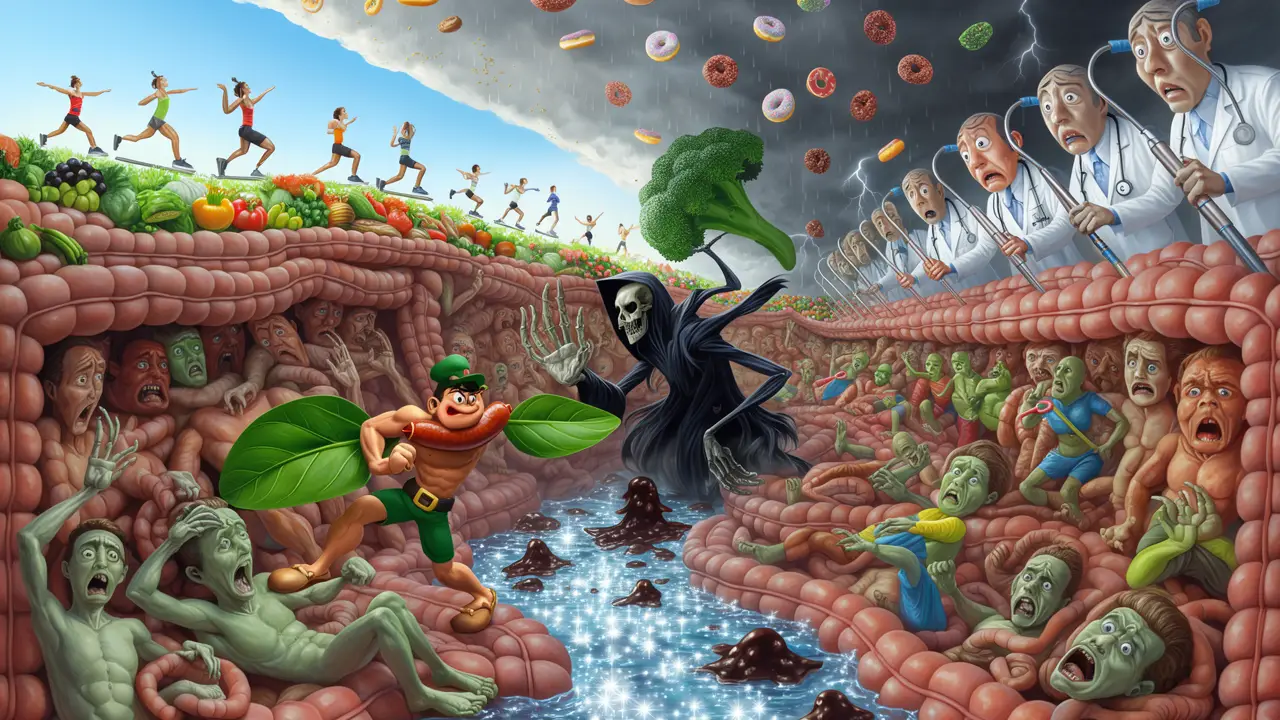 Cover art: Tichý stín hrozí ve tvém vlastním těle
