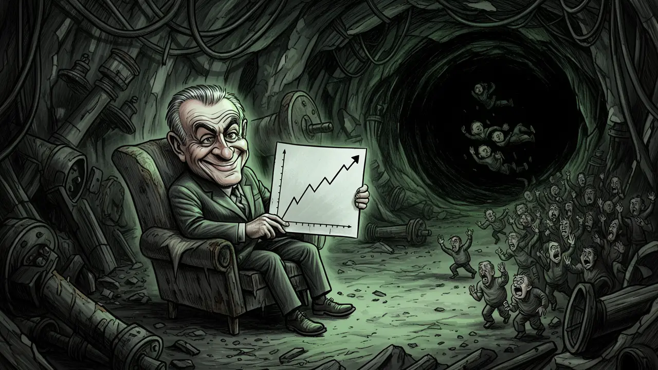 Cover art: Všechno vidím černě