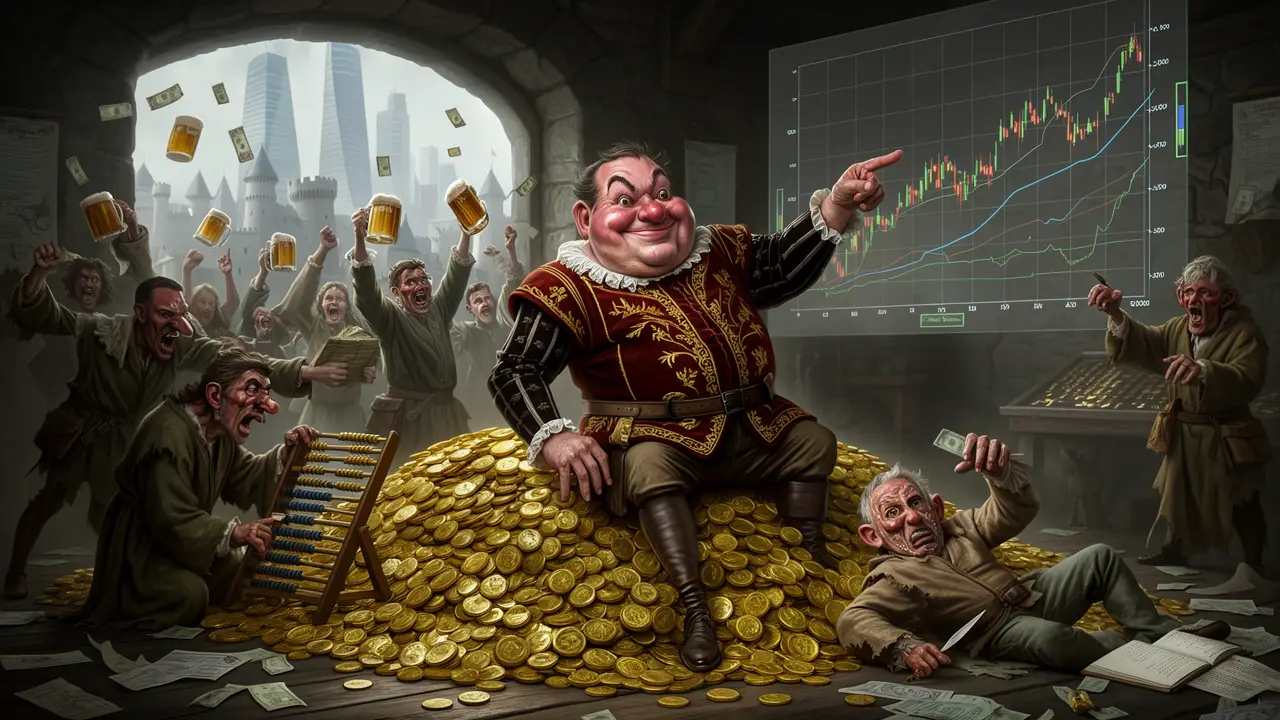Cover art: Znásobil jsem to